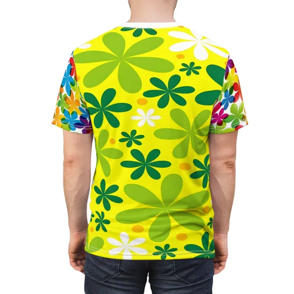 Summer_Blossom_T_Shirt_White_Stitching_4_Oz